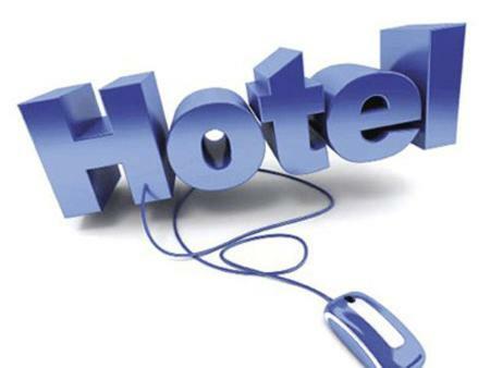 Hotel Cateski Dvorec