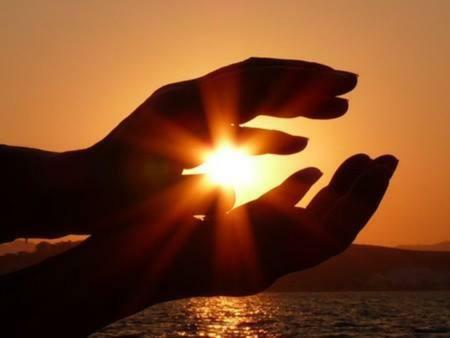 Hotel Cateski Dvorec