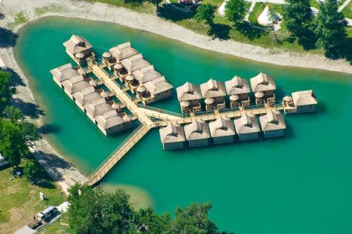 Pirate Bay - Terme ?ate?