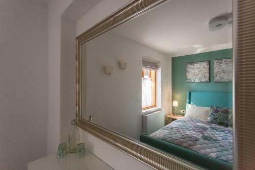 Bed & Breakfast Butterfly Lodge