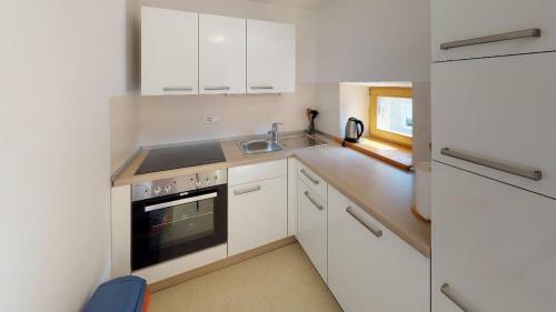Apartmaji Pri Marodnu