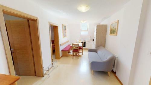 Apartmaji Pri Marodnu