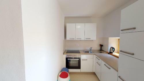 Apartmaji Pri Marodnu