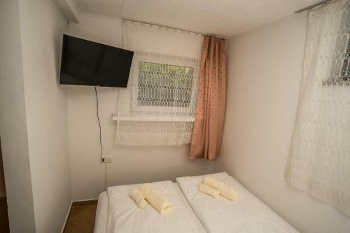 Hostal Villa Heaven Eleven
