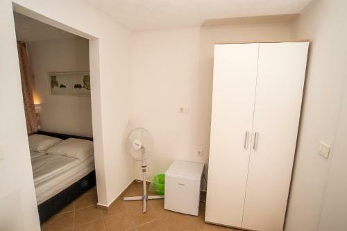 Hostal Villa Heaven Eleven