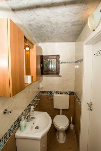 Hostal Villa Heaven Eleven