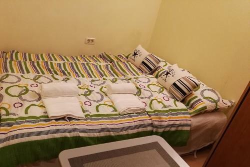 Piran Punta Kim Apartment