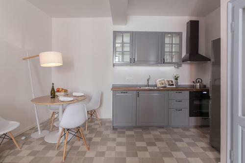 Gregorciceva House