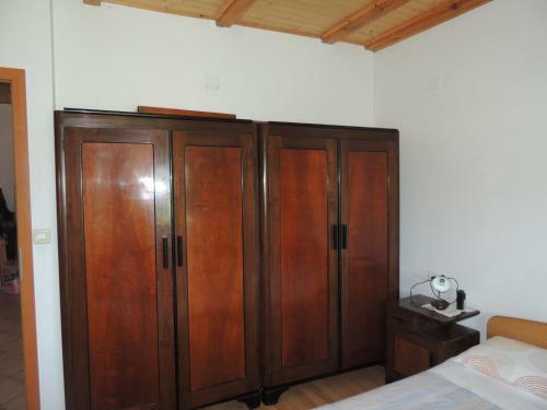 Agroturismo Farm Stay Na Hribu