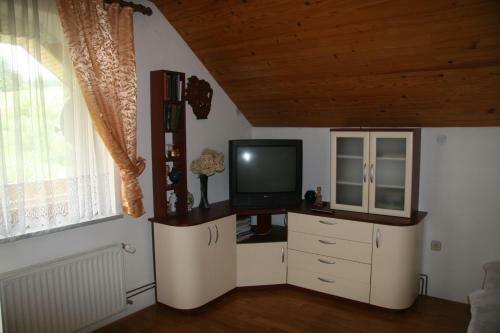 Hostal Guest House Kveder