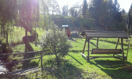 Hostal Guest House Kveder