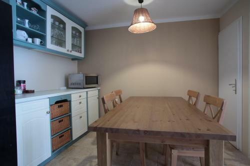 Hostel Adriatic Piran