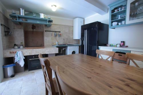 Hostel Adriatic Piran