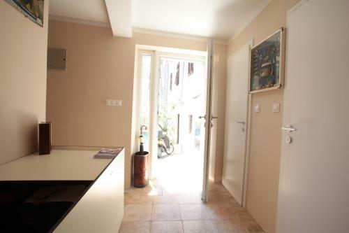 Hostel Adriatic Piran