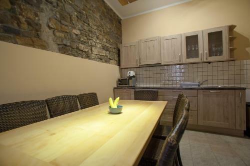 Hostel Adriatic Piran