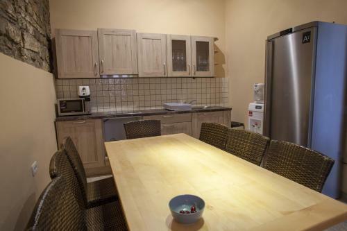 Hostel Adriatic Piran