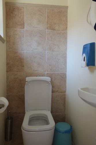 Hostel Adriatic Piran
