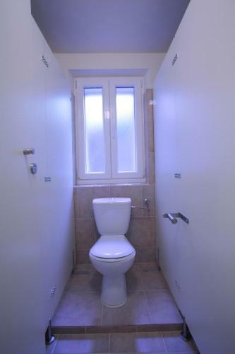 Hostel Adriatic Piran