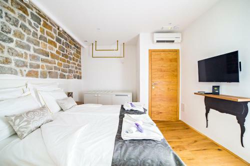 Memento B&B Piran