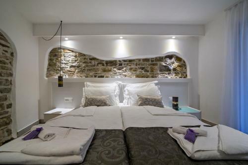 Memento B&B Piran