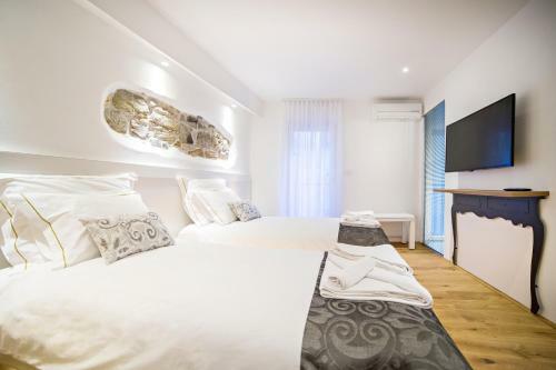 Memento B&B Piran