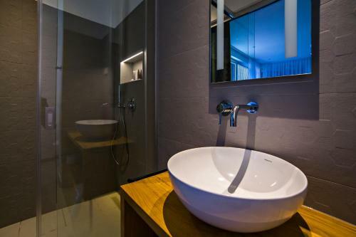 Memento B&B Piran