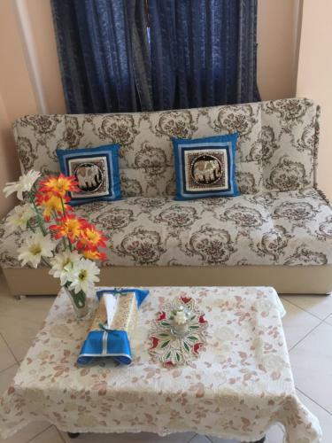 Hotel Eed Amata Resort