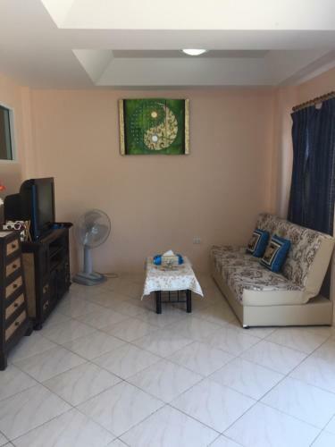 Hotel Eed Amata Resort
