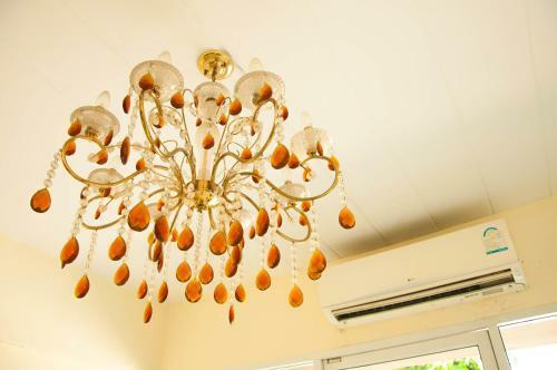 Hotel Pova Residence And Boutiques Resort