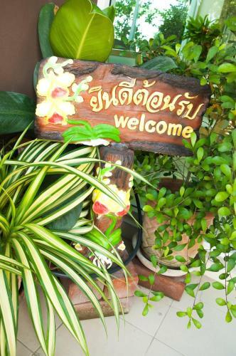 Hotel Pova Residence And Boutiques Resort