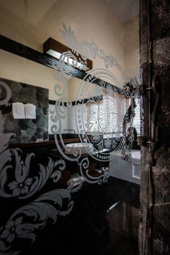 Aparthotel Phu Places