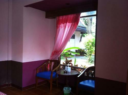 Hotel Sweet Inn Resort