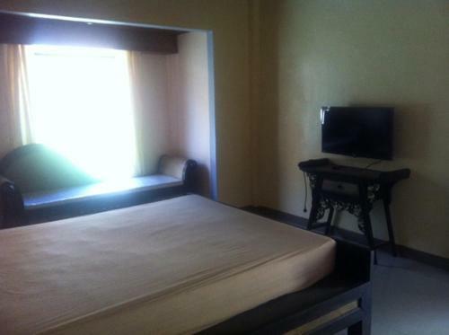 Hotel Sweet Inn Resort