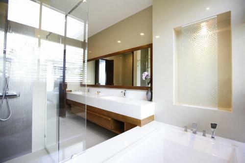 Hotel The Spirit Resort Hua Hin
