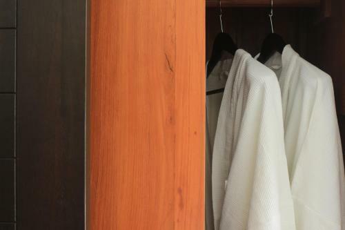 Hotel The Spirit Resort Hua Hin