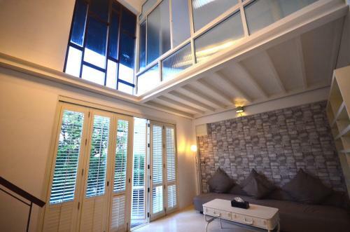 Hotel The Blue Sky Resort @ Hua Hin