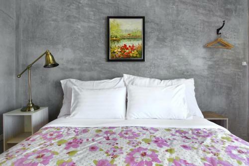 Agroturismo White Knot Khao Yai By D Varee