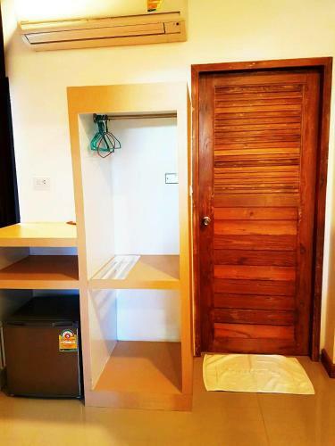 Must Come Boutique Hotel