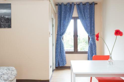 Apartamento The Stay