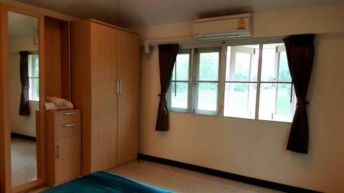 Hotel Family Resort Khao Yai