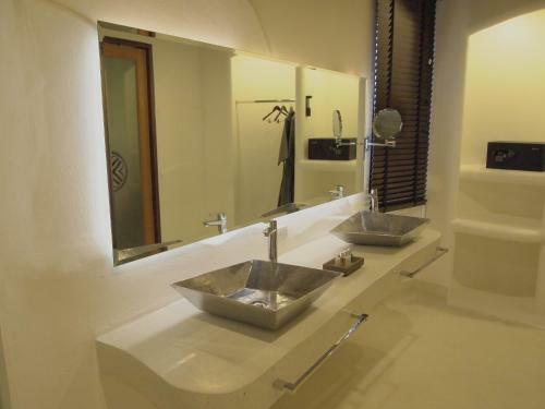 Hotel Boribot Pool Resort