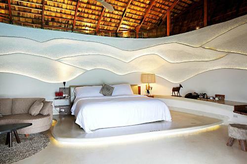 Hotel Boribot Pool Resort
