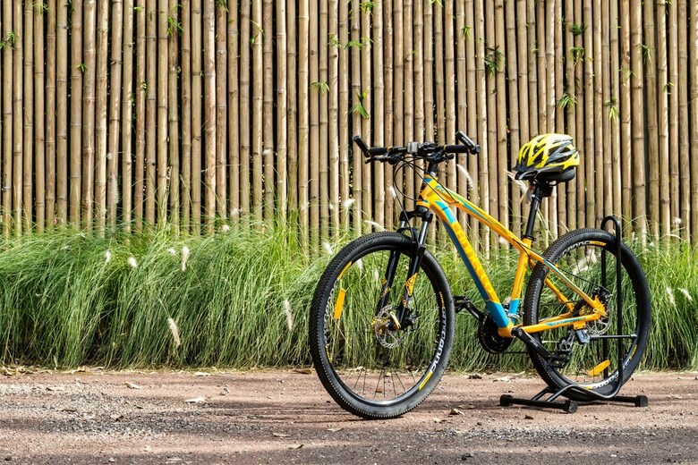 Hotel Zen Villa Khao Yai