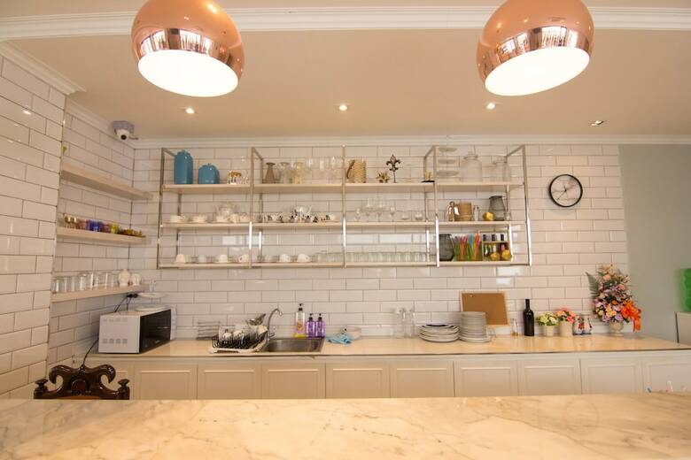 168 Studio Hotel Ubon Ratchathani