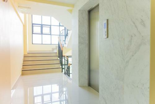 Apartamento Be My Guest Ratchada