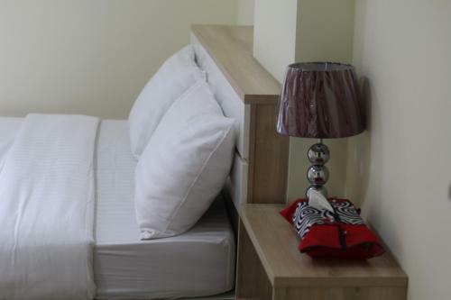 Apartamento Be My Guest Ratchada