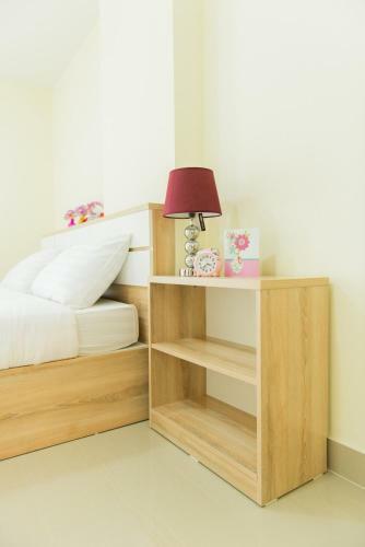 Apartamento Be My Guest Ratchada