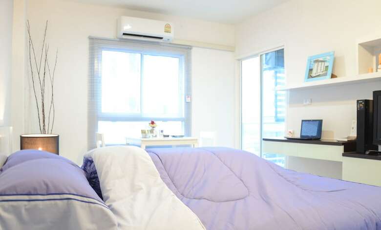 Motel Pitikant Place