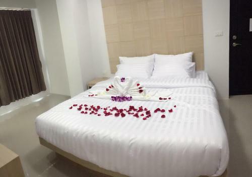 Hotel Nava Grand