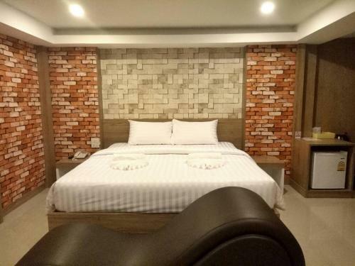 Hotel Nava Grand